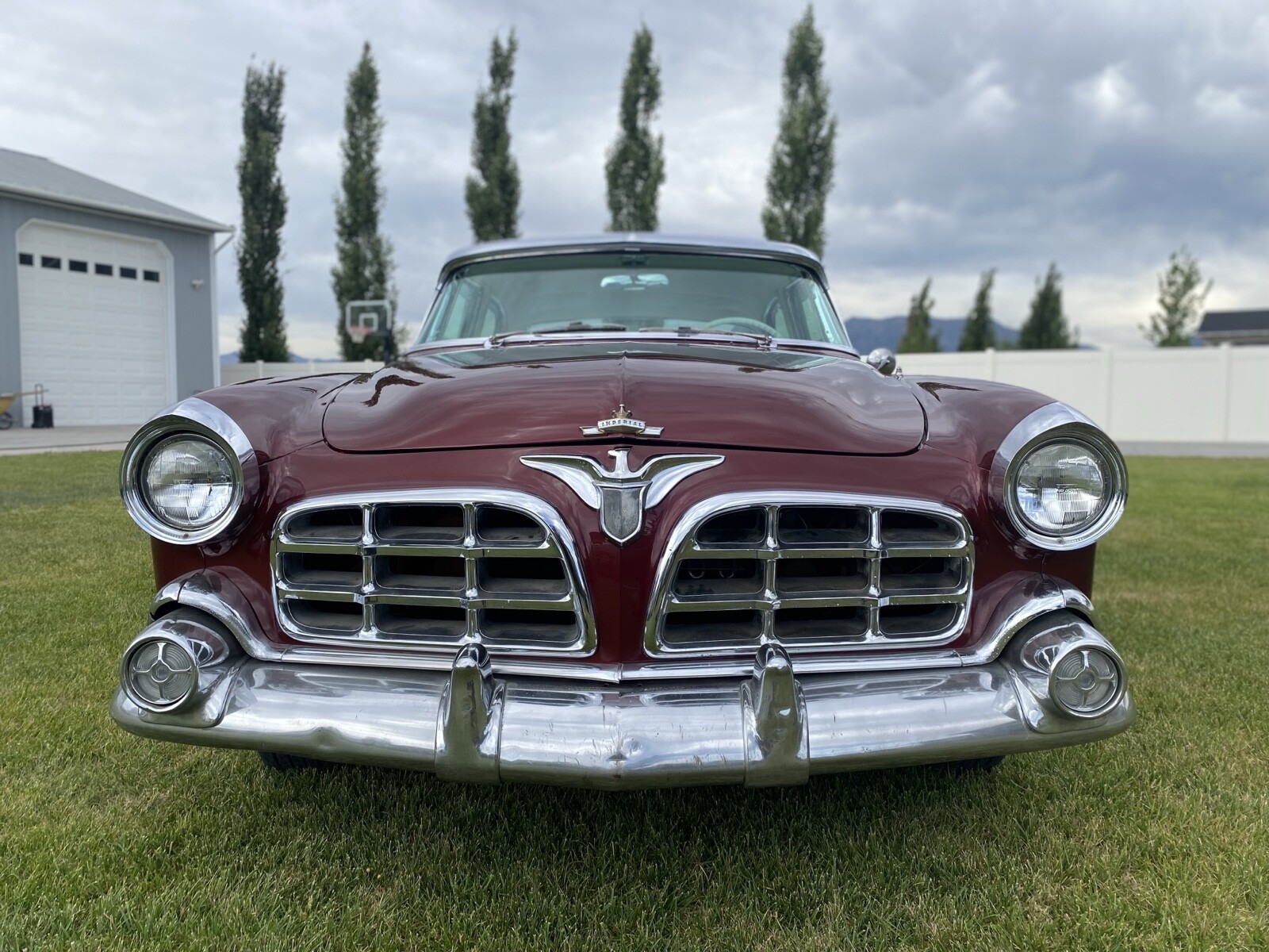 Chrysler-Imperial-1955-Sedan-12
