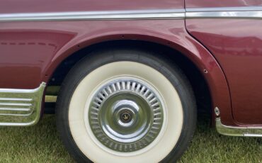 Chrysler-Imperial-1955-Sedan-14
