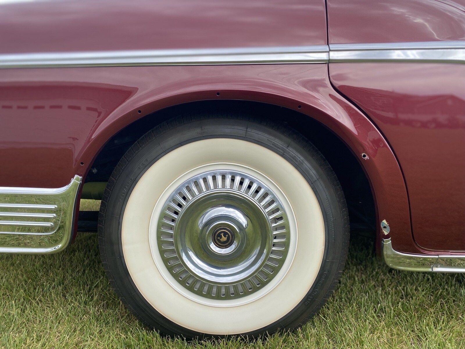 Chrysler-Imperial-1955-Sedan-14