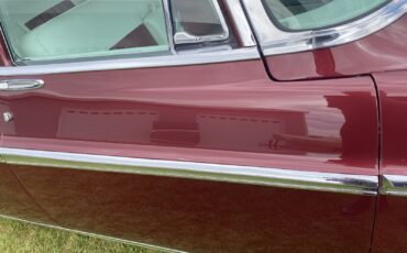 Chrysler-Imperial-1955-Sedan-16