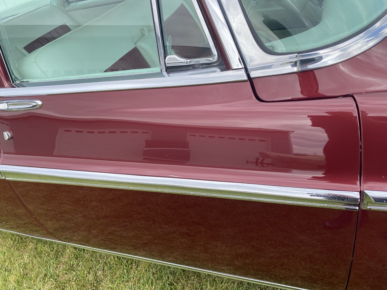 Chrysler-Imperial-1955-Sedan-16