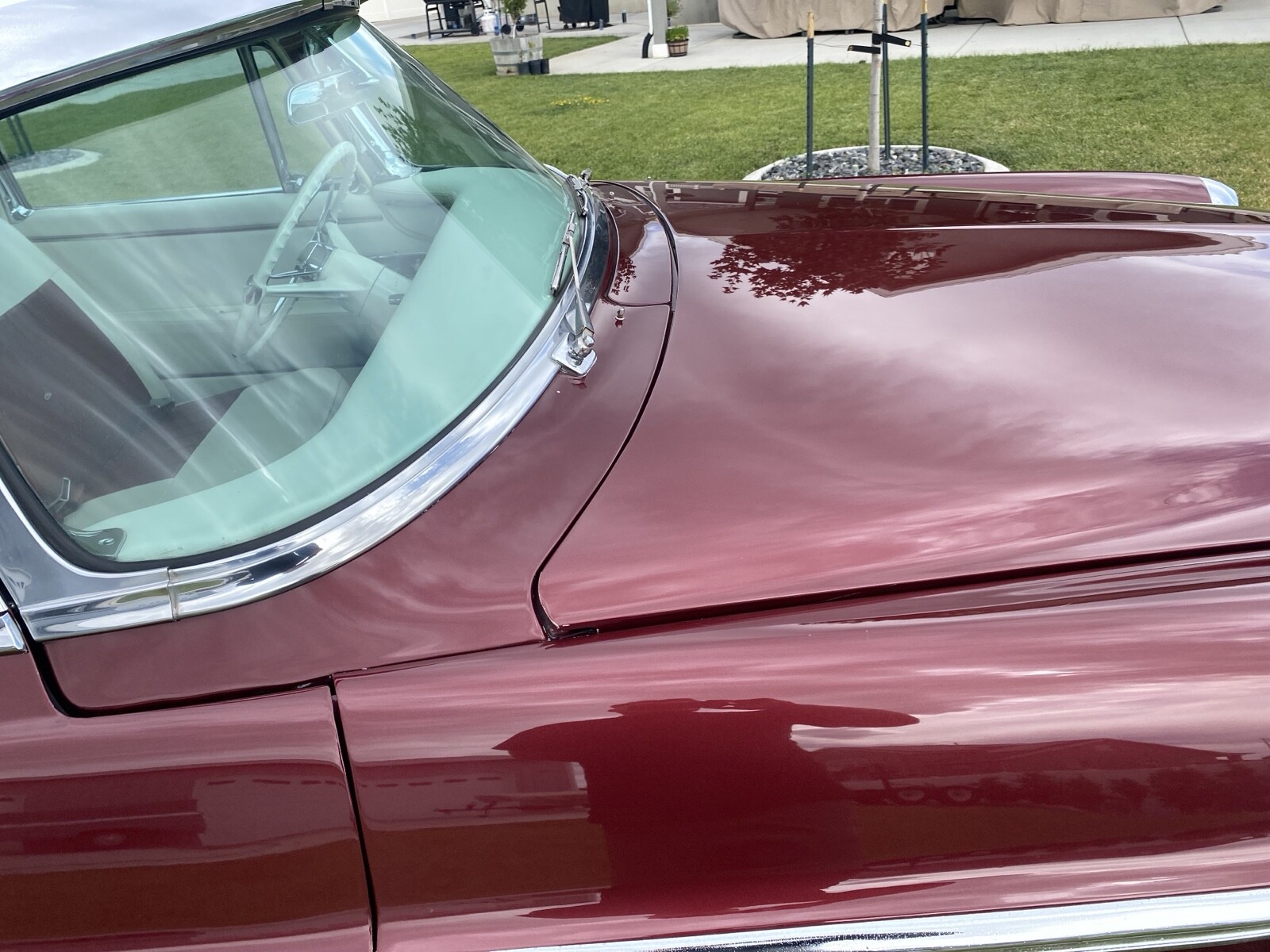 Chrysler-Imperial-1955-Sedan-18