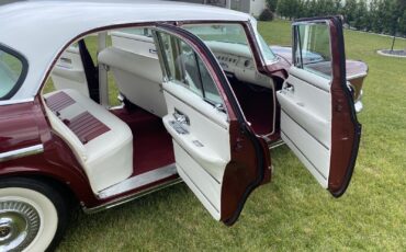 Chrysler-Imperial-1955-Sedan-19