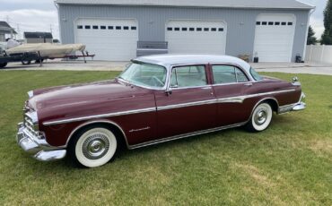 Chrysler-Imperial-1955-Sedan-2