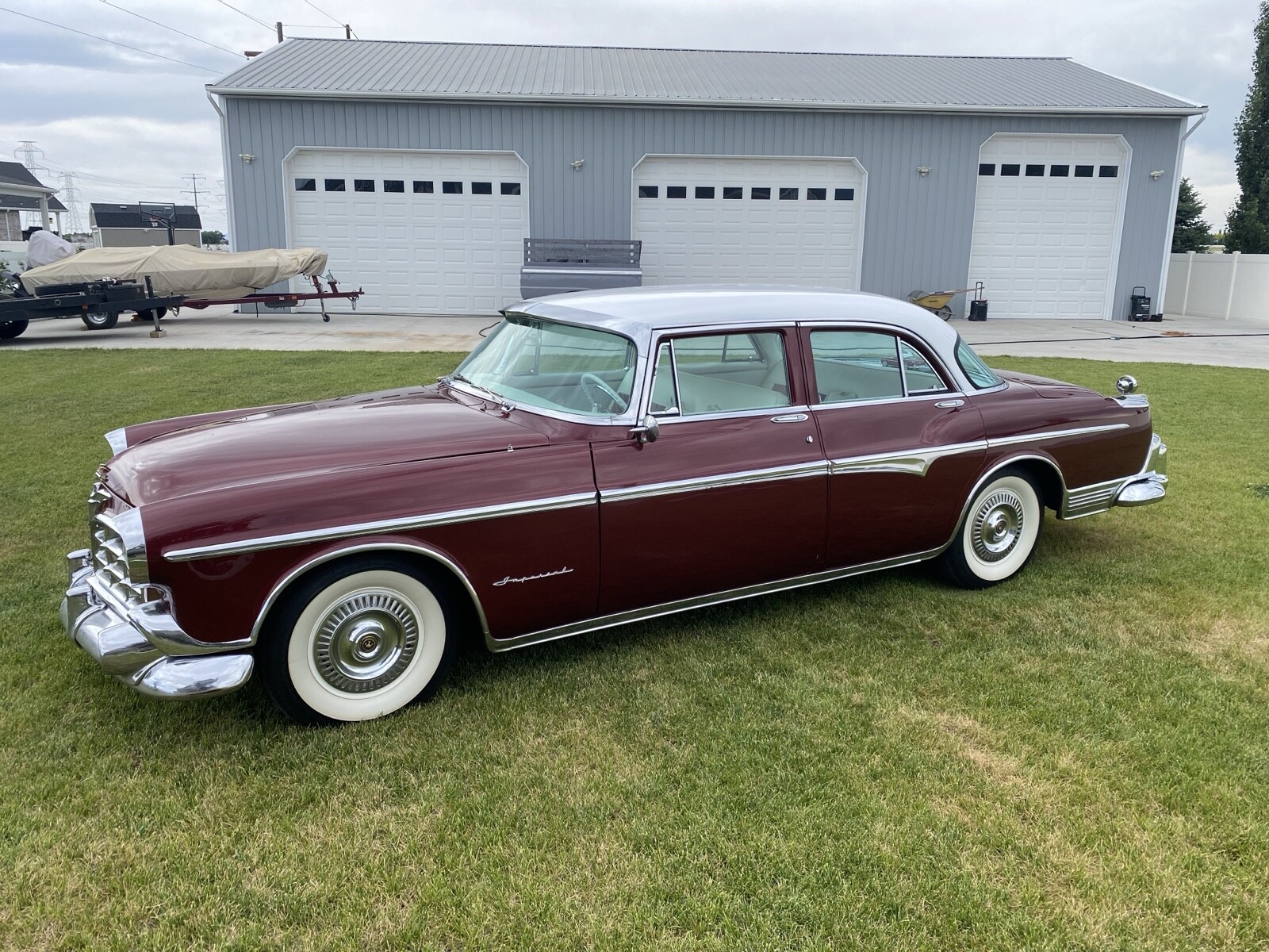 Chrysler-Imperial-1955-Sedan-2
