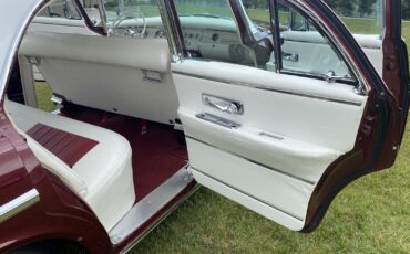 Chrysler-Imperial-1955-Sedan-21