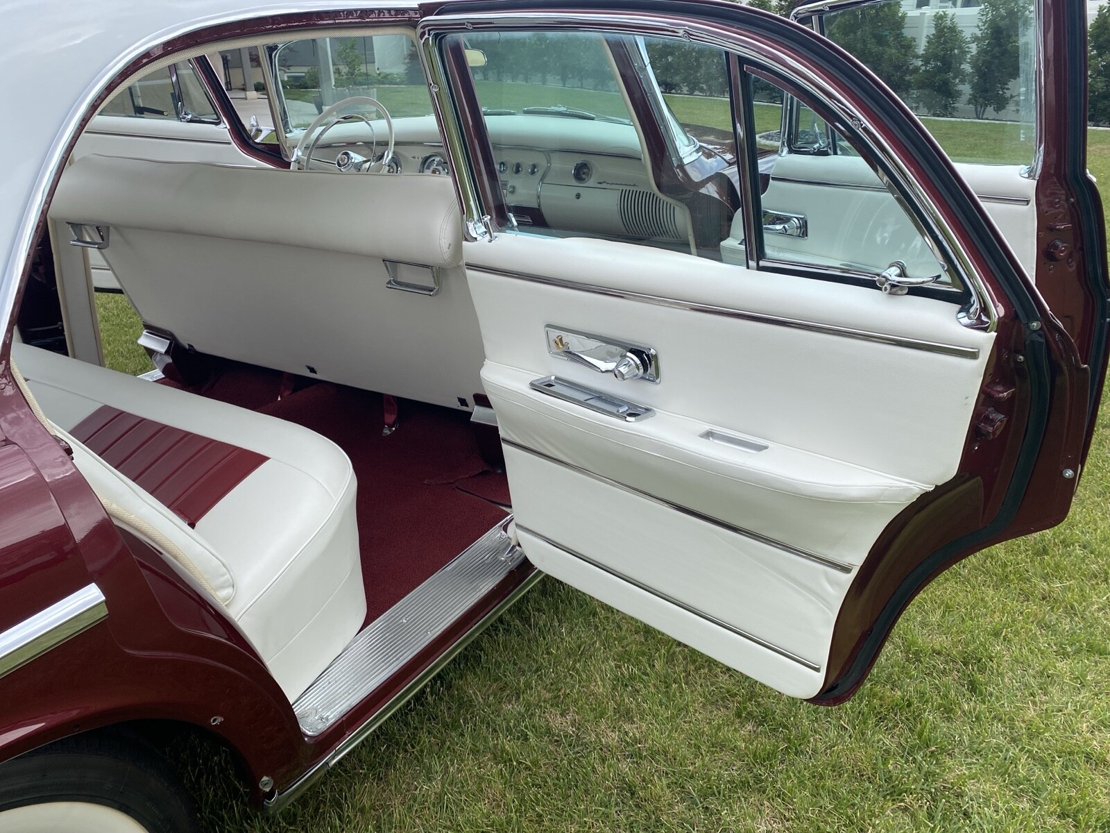 Chrysler-Imperial-1955-Sedan-21