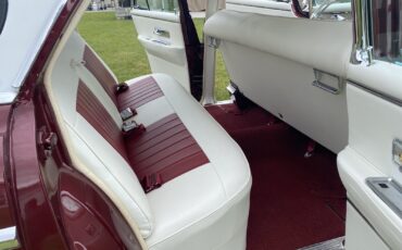 Chrysler-Imperial-1955-Sedan-22