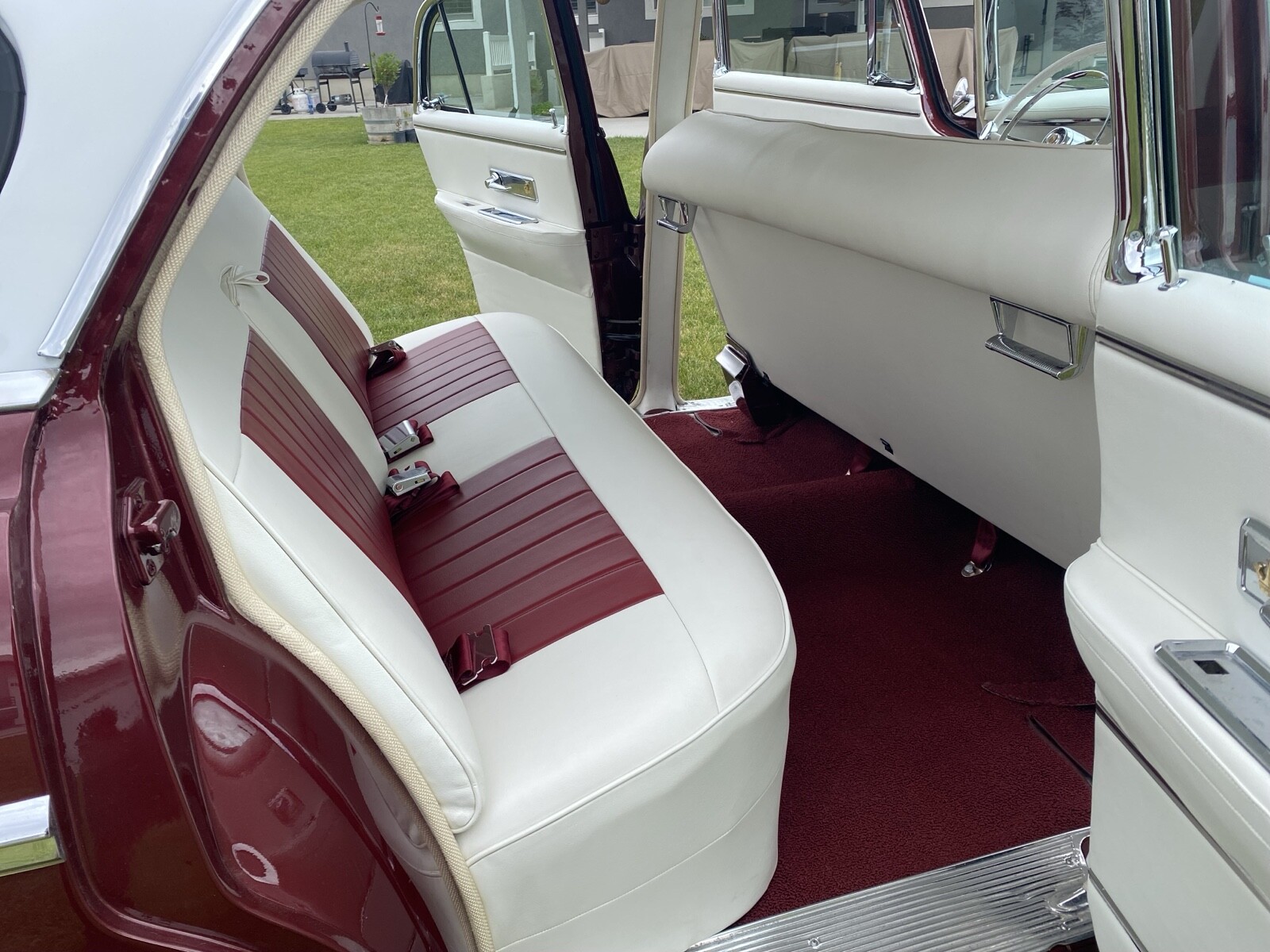 Chrysler-Imperial-1955-Sedan-22
