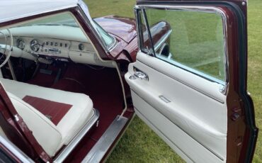 Chrysler-Imperial-1955-Sedan-23