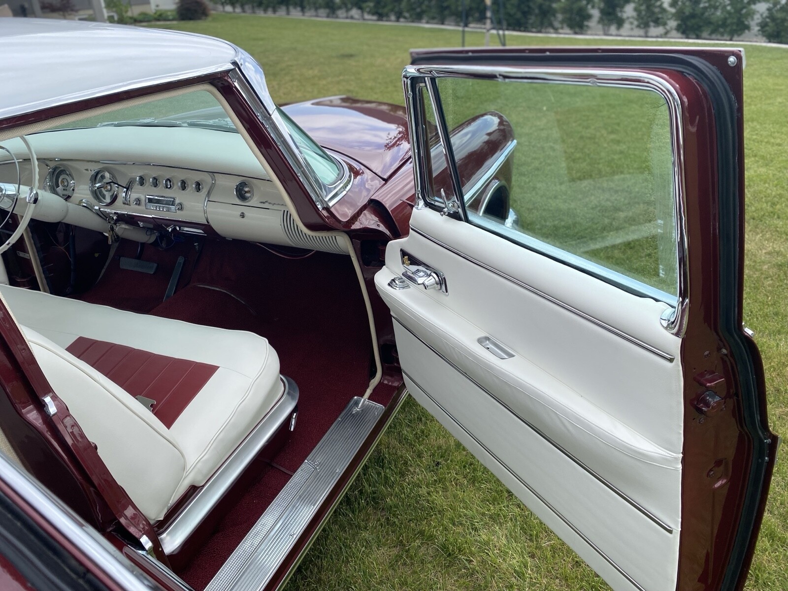 Chrysler-Imperial-1955-Sedan-23
