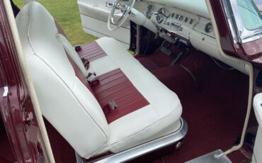 Chrysler-Imperial-1955-Sedan-24