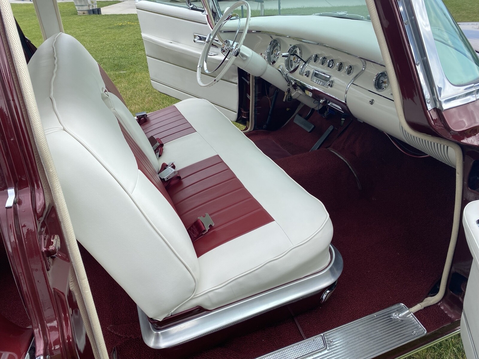Chrysler-Imperial-1955-Sedan-24