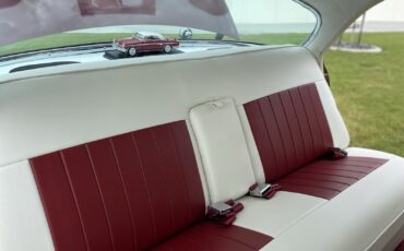 Chrysler-Imperial-1955-Sedan-25