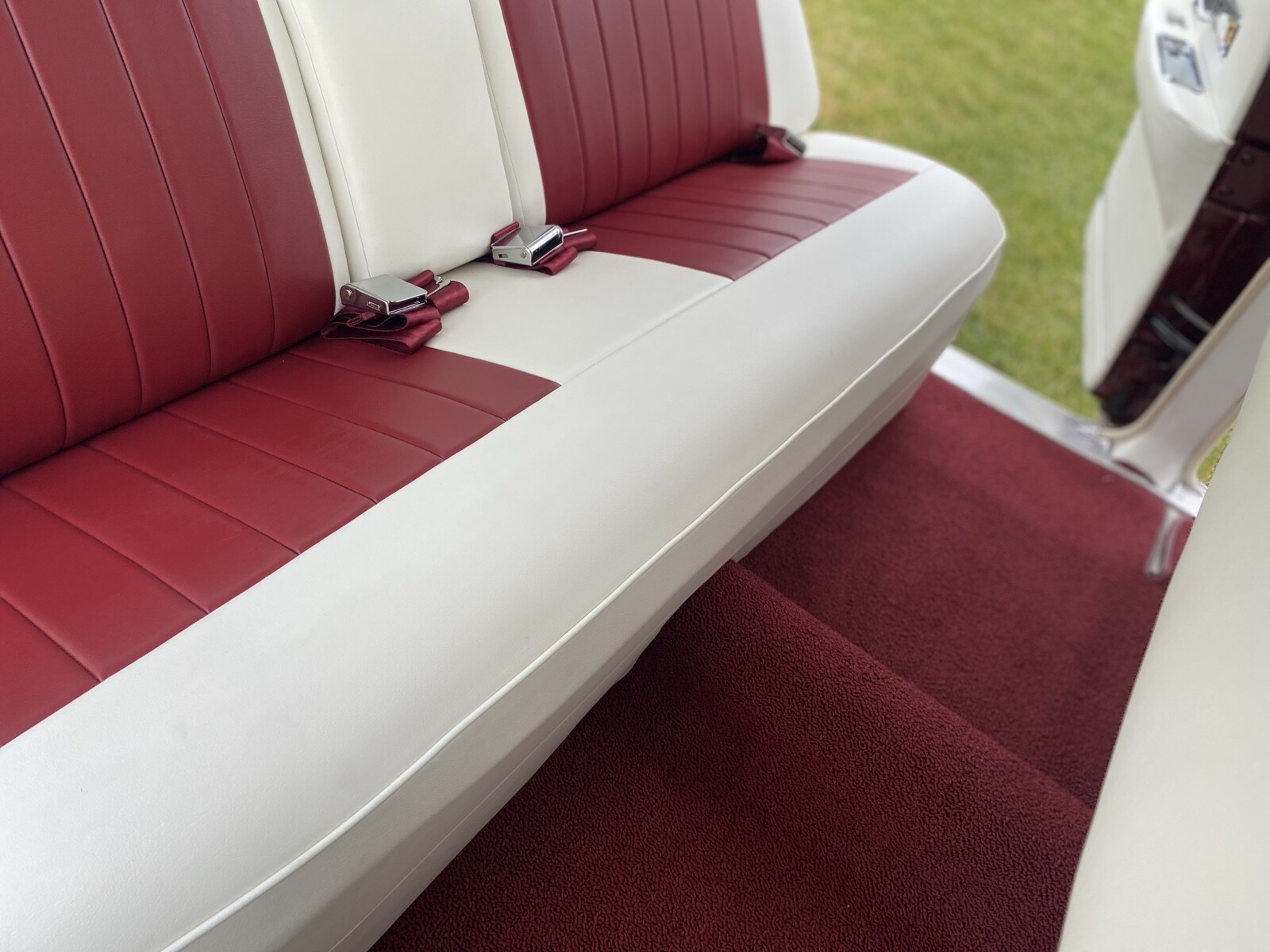 Chrysler-Imperial-1955-Sedan-26