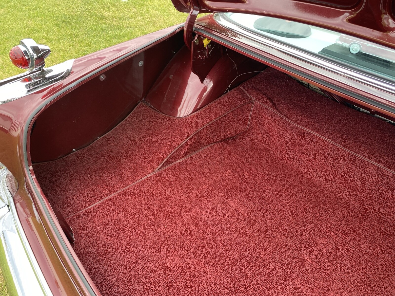 Chrysler-Imperial-1955-Sedan-27