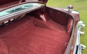 Chrysler-Imperial-1955-Sedan-28