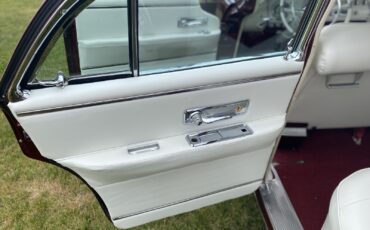 Chrysler-Imperial-1955-Sedan-29