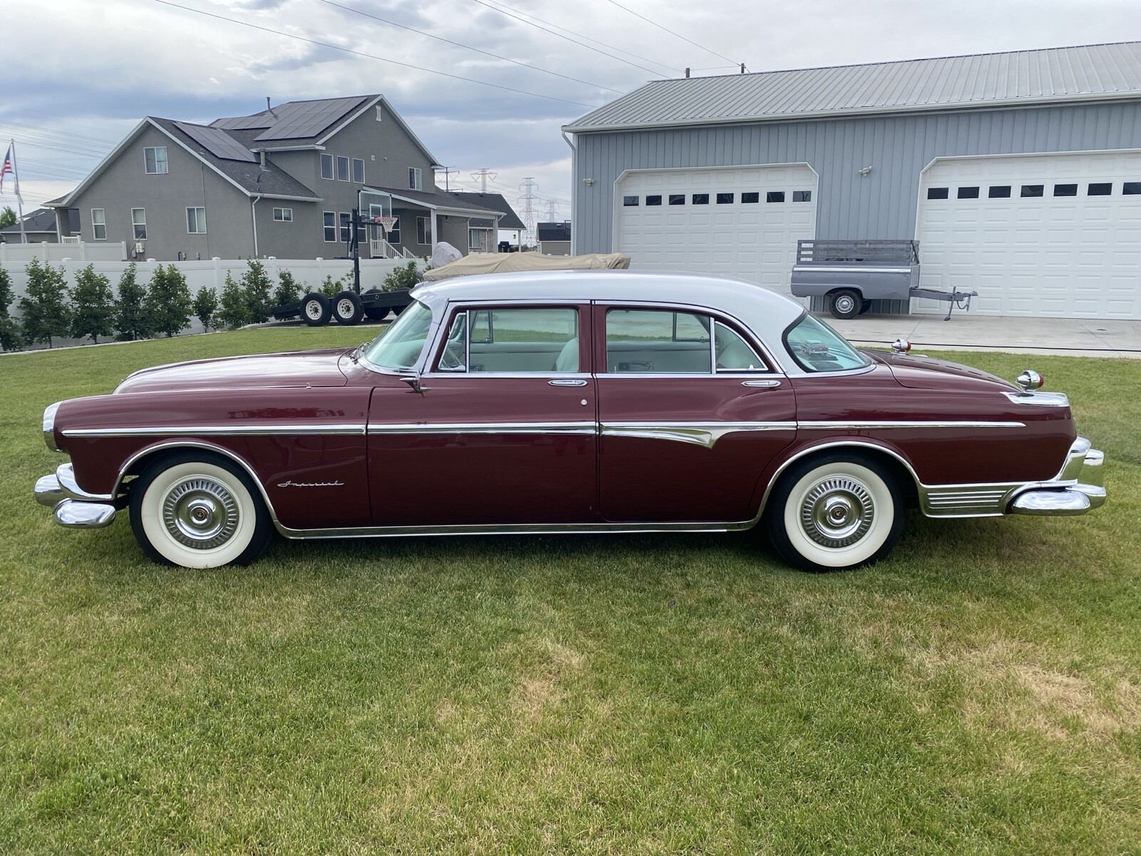 Chrysler-Imperial-1955-Sedan-3