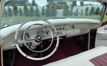 Chrysler-Imperial-1955-Sedan-31