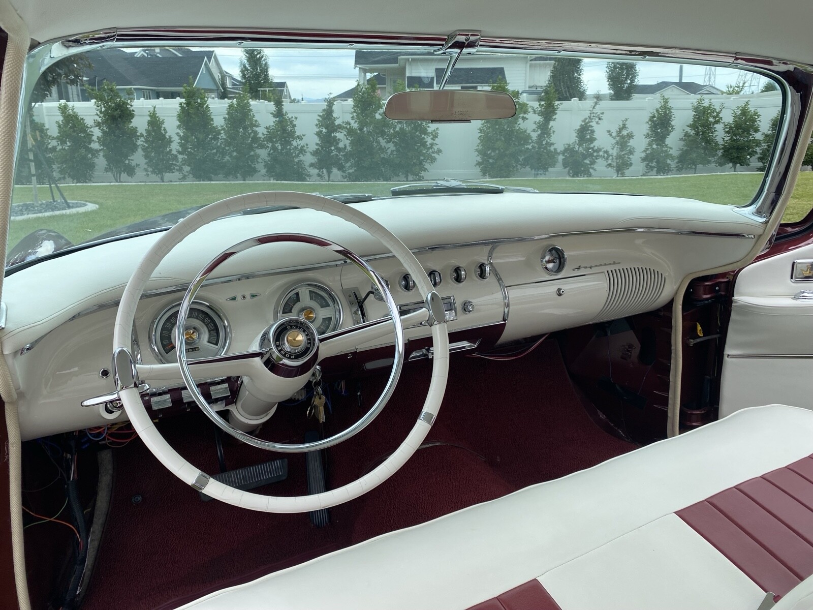 Chrysler-Imperial-1955-Sedan-31