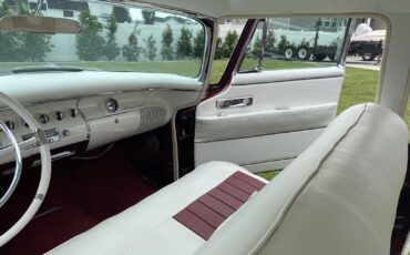 Chrysler-Imperial-1955-Sedan-32