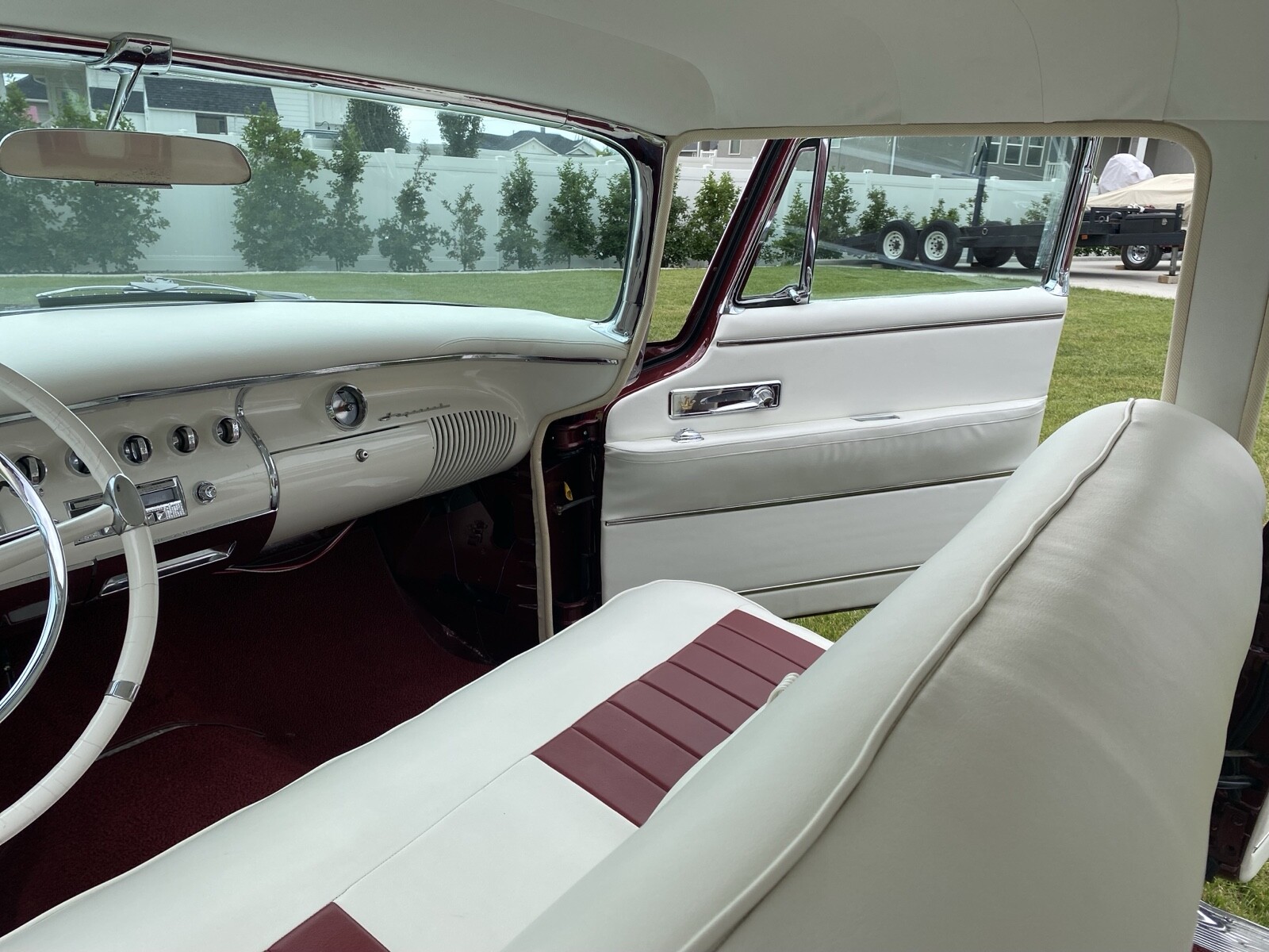 Chrysler-Imperial-1955-Sedan-32