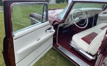Chrysler-Imperial-1955-Sedan-33