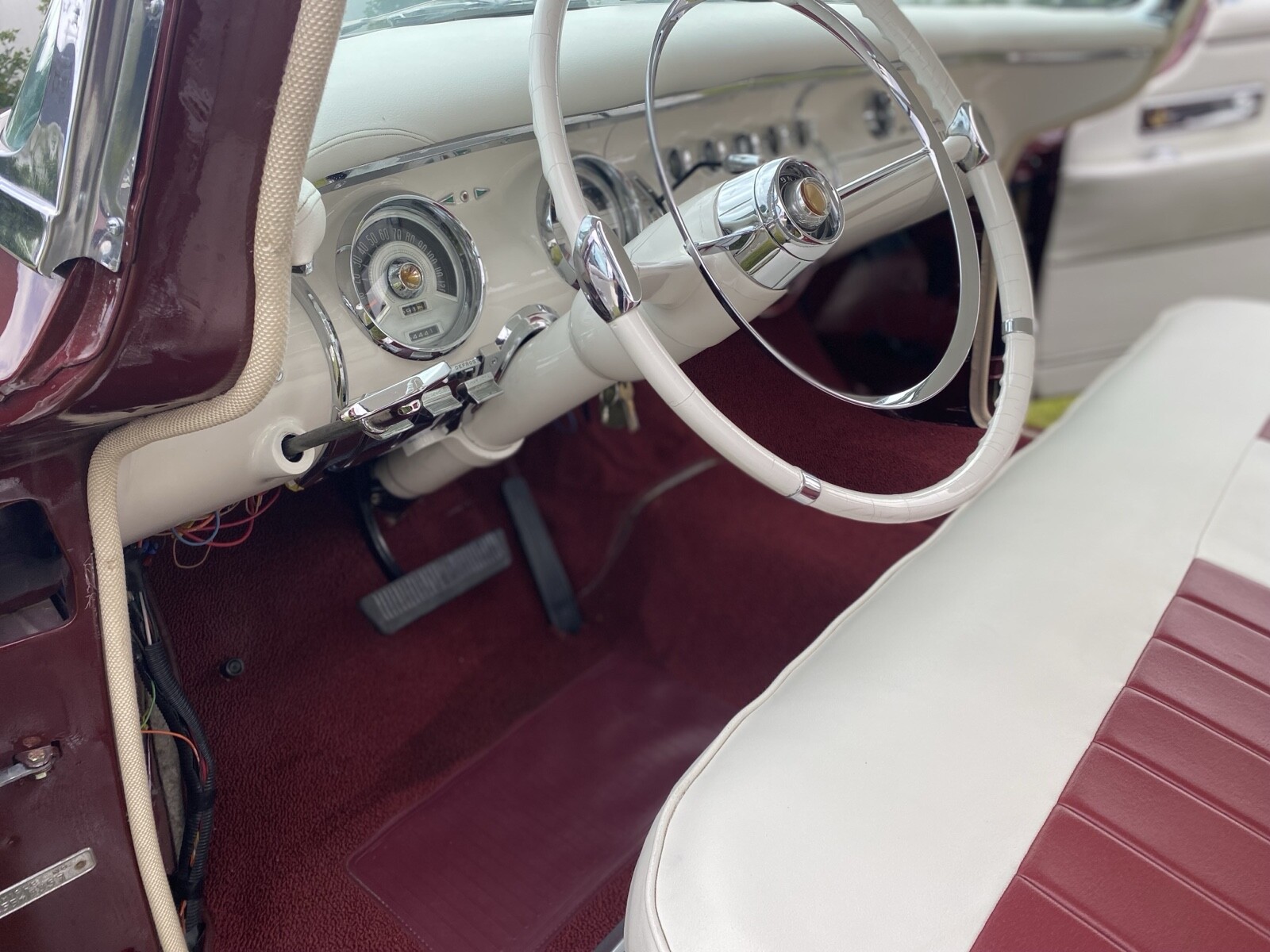 Chrysler-Imperial-1955-Sedan-34