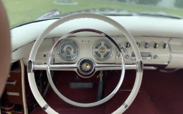 Chrysler-Imperial-1955-Sedan-35
