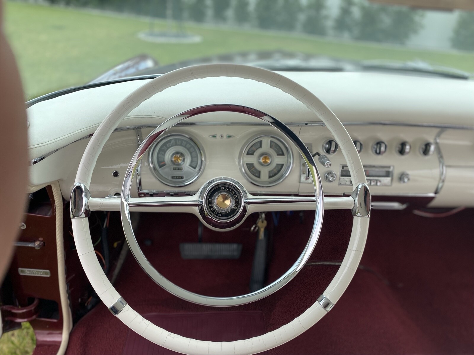 Chrysler-Imperial-1955-Sedan-35