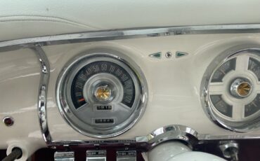 Chrysler-Imperial-1955-Sedan-36