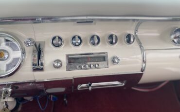 Chrysler-Imperial-1955-Sedan-37