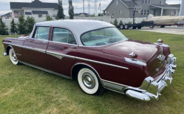 Chrysler-Imperial-1955-Sedan-4