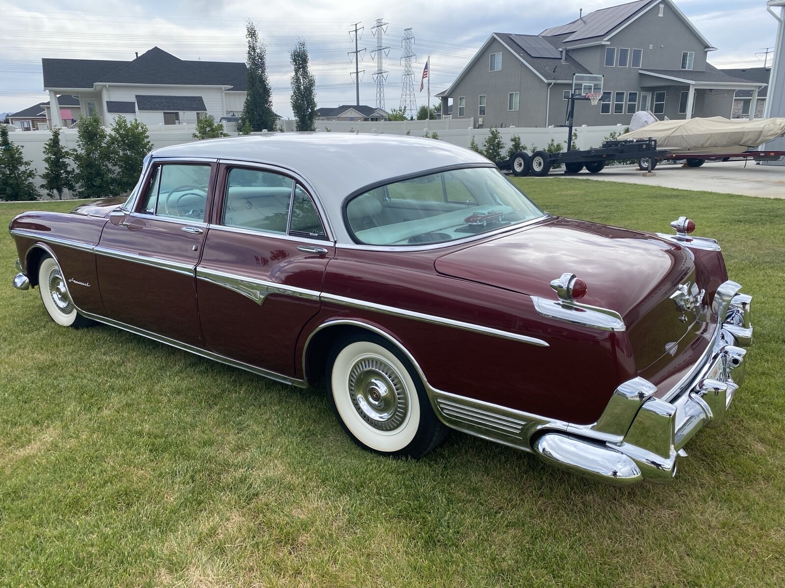 Chrysler-Imperial-1955-Sedan-4