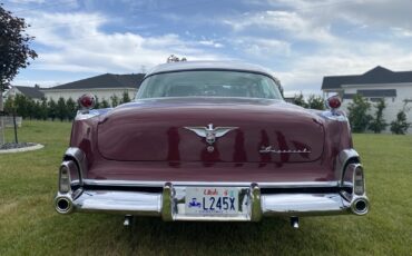 Chrysler-Imperial-1955-Sedan-5