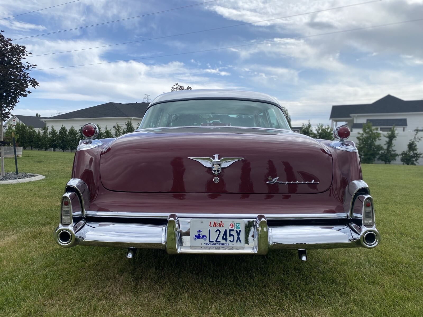 Chrysler-Imperial-1955-Sedan-5