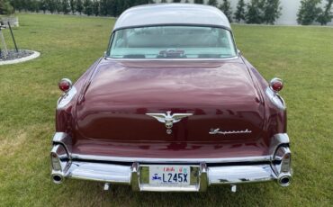 Chrysler-Imperial-1955-Sedan-6