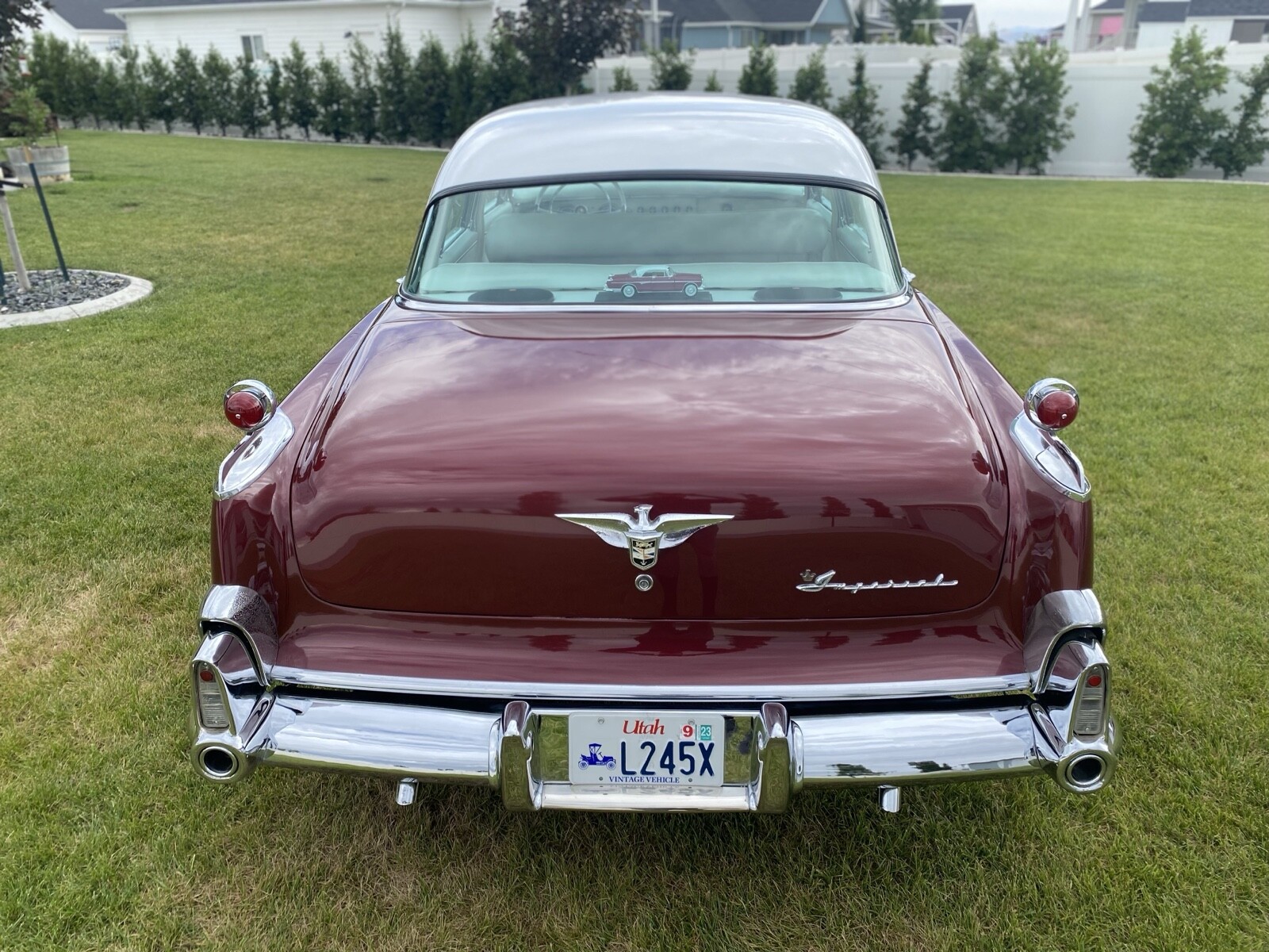 Chrysler-Imperial-1955-Sedan-6