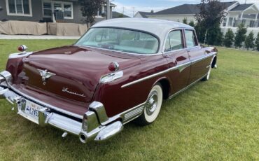 Chrysler-Imperial-1955-Sedan-7
