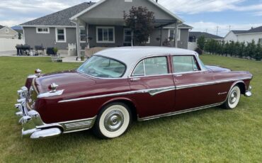 Chrysler-Imperial-1955-Sedan-8