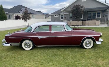 Chrysler-Imperial-1955-Sedan-9