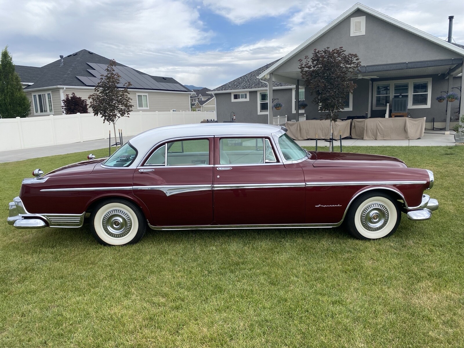 Chrysler-Imperial-1955-Sedan-9