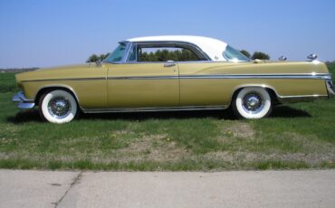 Chrysler-Imperial-1956-Coupe-1