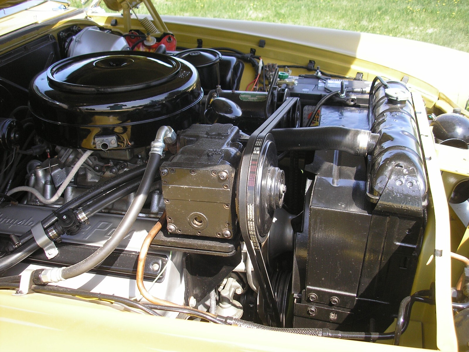 Chrysler-Imperial-1956-Coupe-10