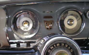 Chrysler-Imperial-1956-Coupe-15
