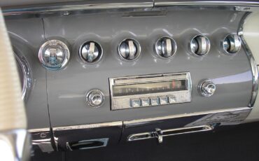 Chrysler-Imperial-1956-Coupe-16