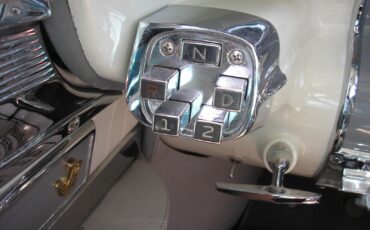 Chrysler-Imperial-1956-Coupe-17