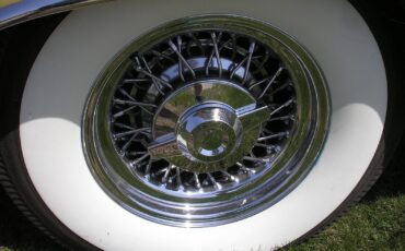 Chrysler-Imperial-1956-Coupe-18