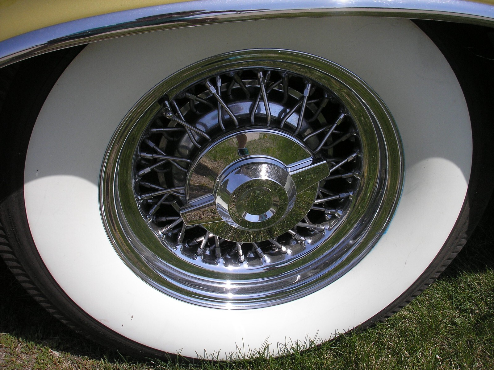Chrysler-Imperial-1956-Coupe-18